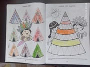 Distanční vzdělávání - co jsme dělali