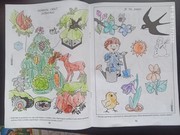 Distanční vzdělávání - co jsme dělali