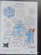 Distanční vzdělávání - co jsme dělali