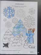 Distanční vzdělávání - co jsme dělali