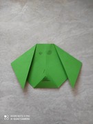 Distanční vzdělávání - co jsme dělali