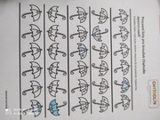 Distanční vzdělávání - co jsme dělali