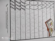 Distanční vzdělávání - co jsme dělali