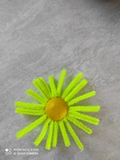 Distanční vzdělávání - co jsme dělali