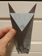 Distanční vzdělávání - co jsme dělali