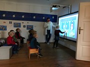 Jak se žije s handikepem aneb poznat znamená porozumět