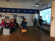 Jak se žije s handikepem aneb poznat znamená porozumět