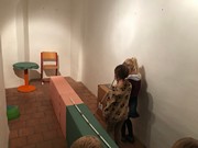 Jak se žije s handikepem aneb poznat znamená porozumět