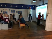 Jak se žije s handikepem aneb poznat znamená porozumět