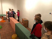 Jak se žije s handikepem aneb poznat znamená porozumět