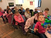 Jak se žije s handikepem aneb poznat znamená porozumět