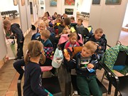 Jak se žije s handikepem aneb poznat znamená porozumět