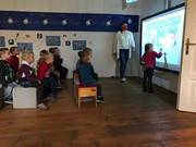 Jak se žije s handikepem aneb poznat znamená porozumět