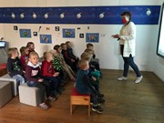 Jak se žije s handikepem aneb poznat znamená porozumět