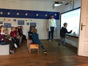 Jak se žije s handikepem aneb poznat znamená porozumět