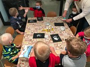 Jak se žije s handikepem aneb poznat znamená porozumět