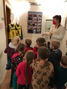 Jak se žije s handikepem aneb poznat znamená porozumět