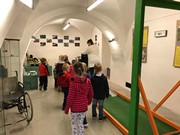 Jak se žije s handikepem aneb poznat znamená porozumět