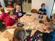 Jak se žije s handikepem aneb poznat znamená porozumět