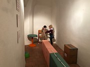 Jak se žije s handikepem aneb poznat znamená porozumět