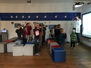 Jak se žije s handikepem aneb poznat znamená porozumět