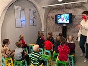 Jak se žije s handikepem aneb poznat znamená porozumět