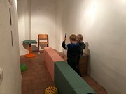 Jak se žije s handikepem aneb poznat znamená porozumět