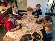 Jak se žije s handikepem aneb poznat znamená porozumět