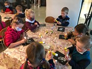 Jak se žije s handikepem aneb poznat znamená porozumět