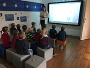 Jak se žije s handikepem aneb poznat znamená porozumět