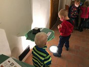 Jak se žije s handikepem aneb poznat znamená porozumět