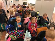 Jak se žije s handikepem aneb poznat znamená porozumět