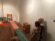 Jak se žije s handikepem aneb poznat znamená porozumět