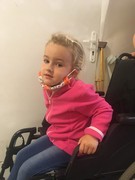 Jak se žije s handikepem aneb poznat znamená porozumět