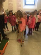 Jak se žije s handikepem aneb poznat znamená porozumět