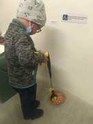 Jak se žije s handikepem aneb poznat znamená porozumět