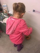 Jak se žije s handikepem aneb poznat znamená porozumět