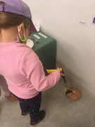 Jak se žije s handikepem aneb poznat znamená porozumět