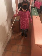 Jak se žije s handikepem aneb poznat znamená porozumět