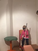 Jak se žije s handikepem aneb poznat znamená porozumět