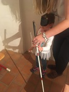 Jak se žije s handikepem aneb poznat znamená porozumět