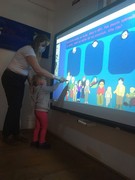 Jak se žije s handikepem aneb poznat znamená porozumět