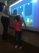 Jak se žije s handikepem aneb poznat znamená porozumět