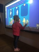 Jak se žije s handikepem aneb poznat znamená porozumět