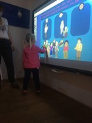 Jak se žije s handikepem aneb poznat znamená porozumět