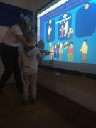 Jak se žije s handikepem aneb poznat znamená porozumět