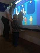 Jak se žije s handikepem aneb poznat znamená porozumět