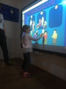 Jak se žije s handikepem aneb poznat znamená porozumět