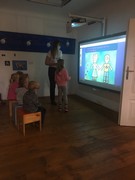 Jak se žije s handikepem aneb poznat znamená porozumět