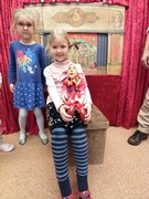 Fotime_se_s_kasparkem